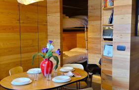 Hostdomus - Copenaghen Suite - Photo 3