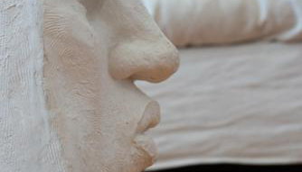 Paxos Fairytales House 2 - Foto 5