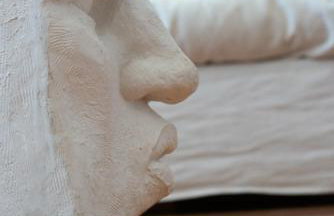 Paxos Fairytales House 2 - Foto 5