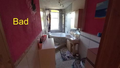 Ferienwohnung Rüfflerstub - Foto 3