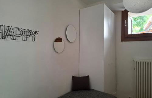 Casa al Dos - Foto 27