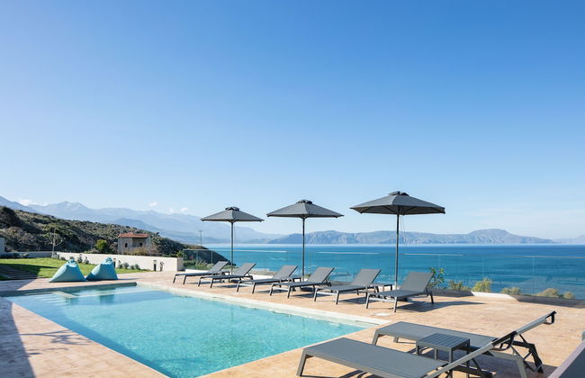 Pietra Di Mare - Foto 6