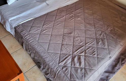 Dilion Guest Apartment - Foto 25