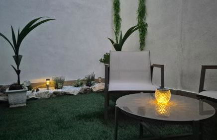 La Casa di Athina 2 - Foto 18