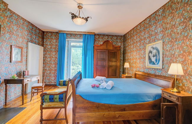 Villa Tagini 10 minutes from Stresa - Foto 6