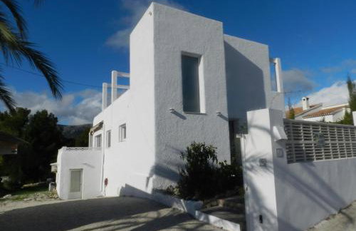 Casa GiGi 6 PAX - Foto 66