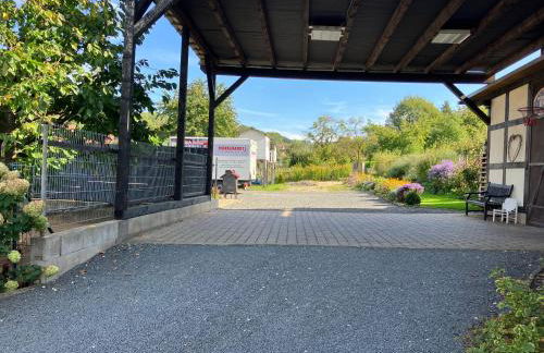 Iflands Hof - Foto 47