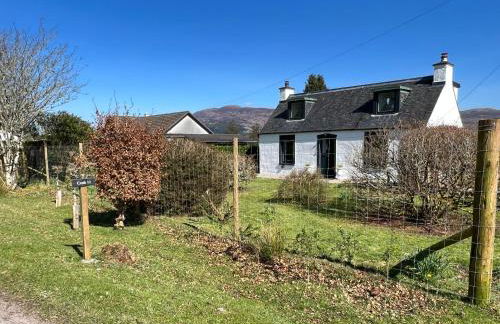 Croft 11 Clovullin - Photo 40