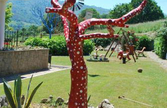 Aptos rurales Mirador Picos de Europa - Foto 22