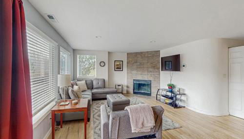 Park Pointe: (A104) - Foto 3