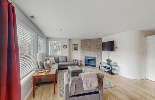 Park Pointe: (A104) - Foto 3