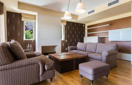 Analisa Luxury Villa - Foto 36