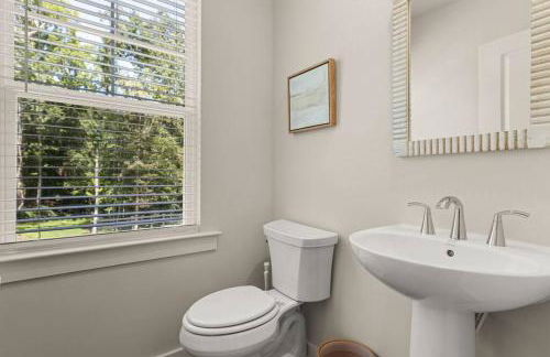 Viewing Eagle Sanctuary, by Scenic Water Reserve - Foto 29