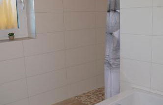 Frankenhaus - Foto 10