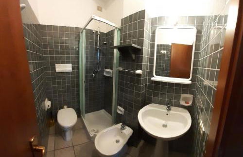 Residence Costamartino - Foto 65