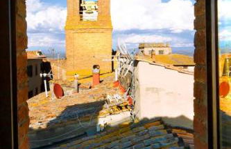 LA TORRE DEL CASTELLO - Foto 20