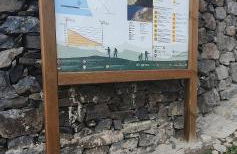 Villa Palace Fernandes with Jacuzzi - Foto 30