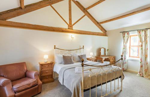 The Parlour - Uk37517 - Foto 10