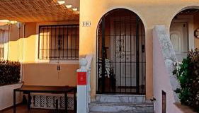 Bungalow Gran Alacant - Foto 2