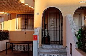 Bungalow Gran Alacant - Photo 2