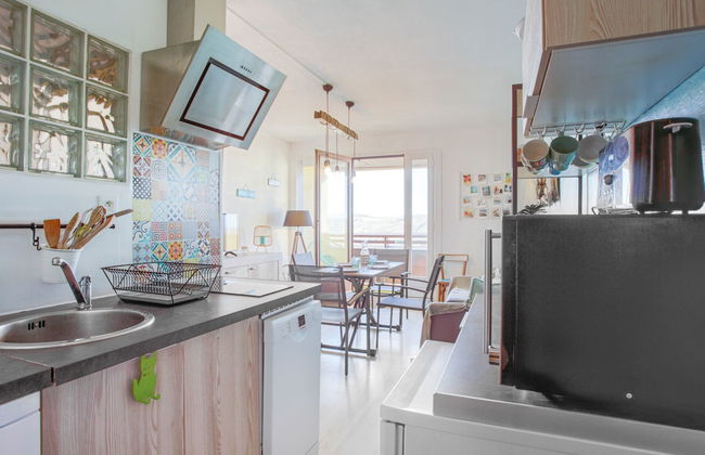 La sableyre - Foto 7