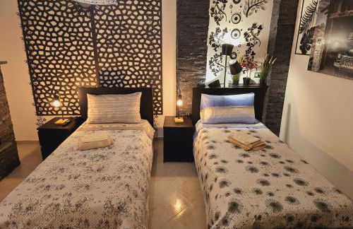 Affittacamere Sasso - Foto 13