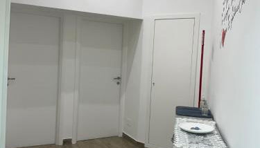 Dormire a Napoli Centro Holiday House Casa Vacanza - Photo 3