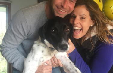 The HideAway Tiny Cabin - Foto 11