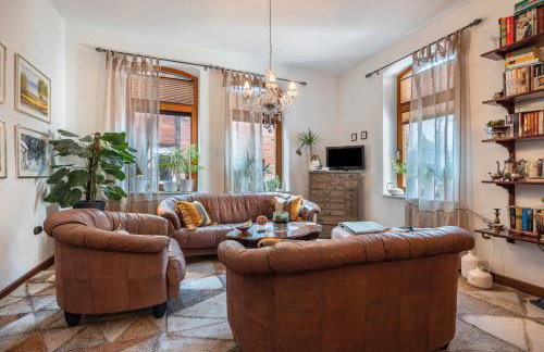 Pension Schlachter's Hius - Foto 6