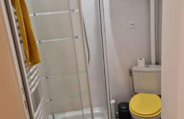 Appartement - Foto 18