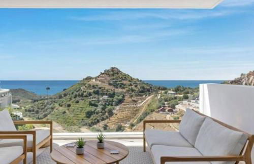 Hermoso apartamento en Palo Alto - Foto 18