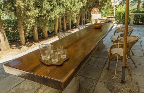 Gorgeous Home In Offida - Foto 11