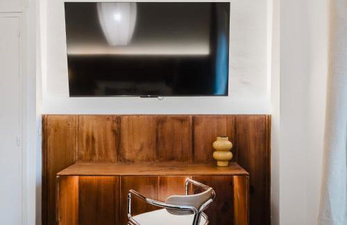 Travessera 114 2 - Photo 21