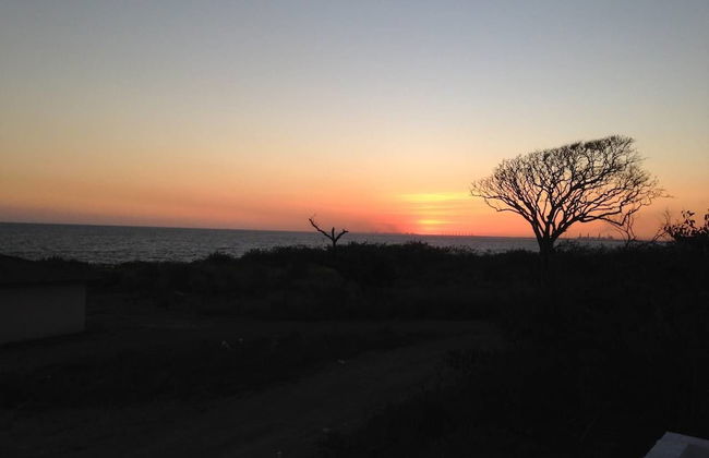 Loft on the Pacific Holiday home 1 BestStayz.1 - Foto 36