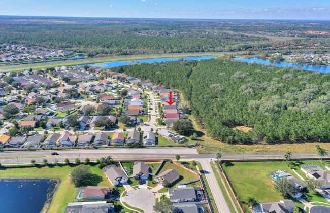 Gilded Turtle by Shine Villas at Indian Creek - Foto 39