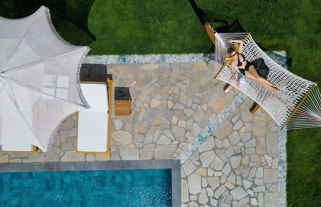 Lada Slav Exclusive - Foto 54