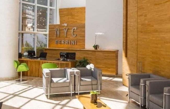 NYC in Brazil - Foto 2