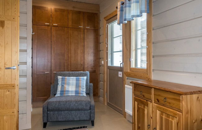 Alte levi aatu - Foto 17