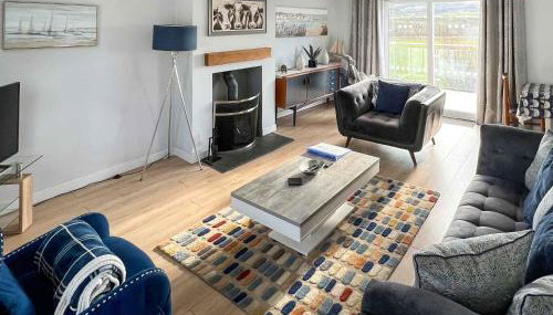 Stinchar View - Foto 3