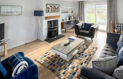 Stinchar View - Foto 3