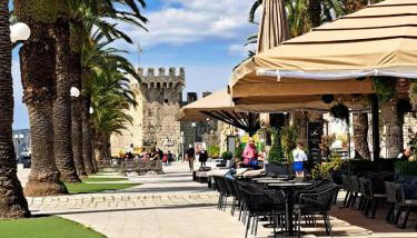 Trogir holiday house - Foto 2