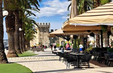 Trogir holiday house - Photo 2