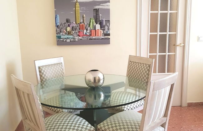 Noche en las Artes - Foto 13