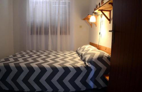 Villa Stupavsky - Photo 11