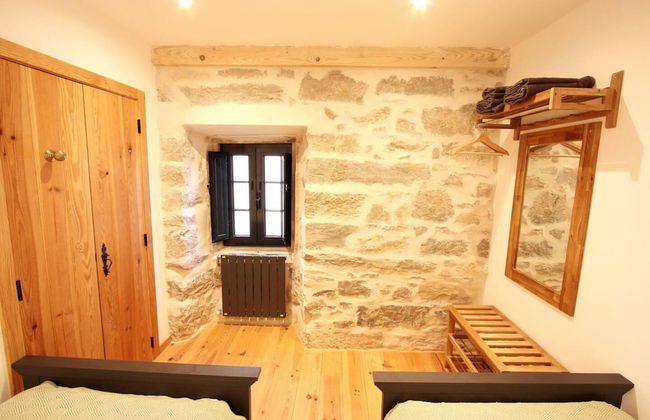 Pausastay - QdM Artist Suites - Villa - Foto 21