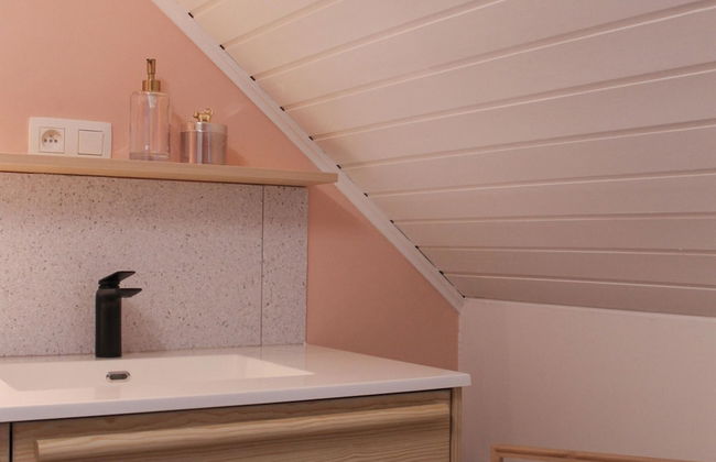 Retreat Near Maasmechelen - Foto 25