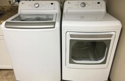 Priceless Black Hills View - Foto 25