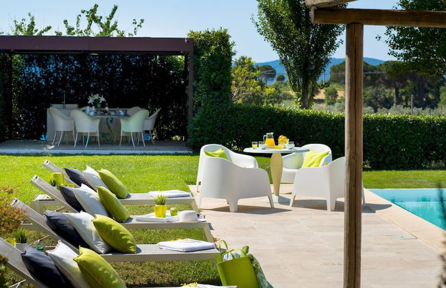 Pieve di San Giovanni 10 - Foto 43