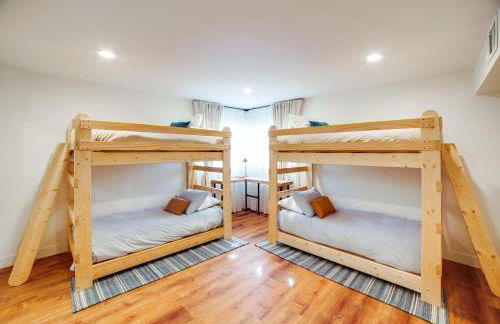 Spacious Riverside Farmhouse, Perfectly Located - Foto 9