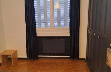 Appartement T4 Dijon proche Tram et bus 4ème étage - Foto 7